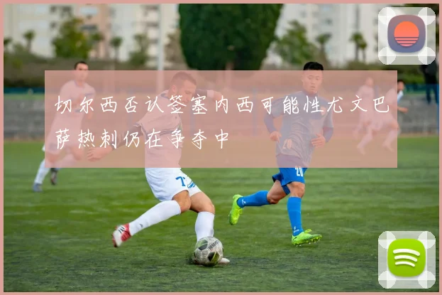 切尔西否认签塞内西可能性尤文巴萨热刺仍在争夺中
